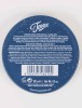 tenax-pomade-matte-p22776-81315_image
