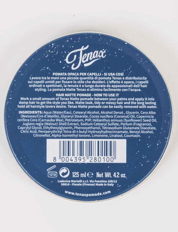 tenax-pomade-matte-p22776-81315_image