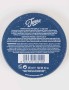 tenax-pomade-matte-p22776-81315_image