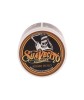 Pomada do włosów FIRME HOLD Suavetico 113g