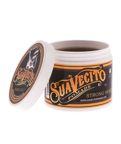 pol_pm_Suavecito-Pomade-Firme-Pomada-do-wlosow-113g-338_1