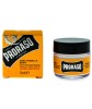 pol_pm_Proraso-Moustache-Wax-Wosk-do-Wasow-Wood-Spice-15ml-157_1