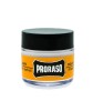 pol_pm_Proraso-Moustache-Wax-Wosk-do-Wasow-Wood-Spice-15ml-157_2