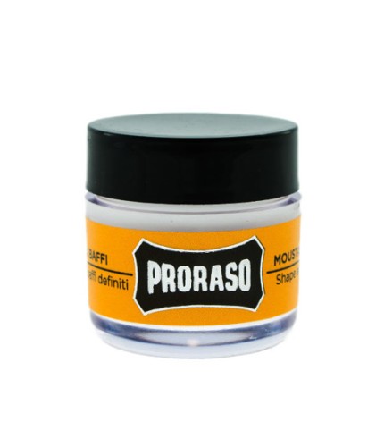 pol_pm_Proraso-Moustache-Wax-Wosk-do-Wasow-Wood-Spice-15ml-157_2