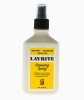 Spray do włosów GROOMING SPRAY Layrite 237ml