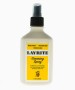 Spray do włosów GROOMING SPRAY Layrite 237ml