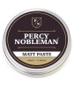 Pasta do włosów MATT PASTE Percy Nobleman 100ml