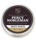 Pasta do włosów MATT PASTE Percy Nobleman 100ml
