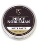 Pasta do włosów MATT PASTE Percy Nobleman 100ml