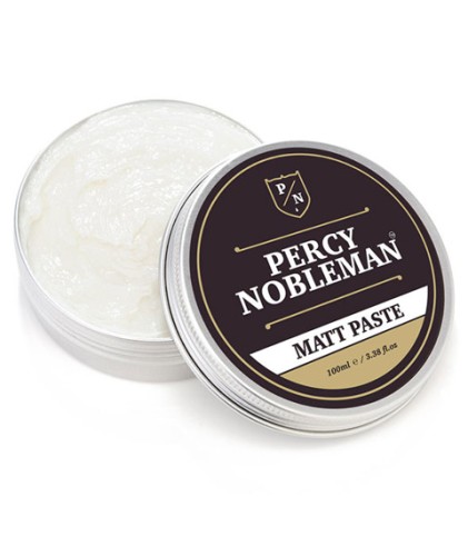 pol_pm_Percy-Nobleman-Matt-Paste-Pasta-do-Wlosow-100ml-343_2