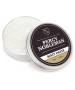 pol_pm_Percy-Nobleman-Matt-Paste-Pasta-do-Wlosow-100ml-343_2