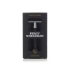 Maszynka do golenia SAFETY RAZOR Percy Nobleman