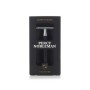 Maszynka do golenia SAFETY RAZOR Percy Nobleman