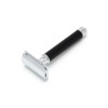 pol_pm_Percy-Nobleman-Safety-Razor-Maszynka-do-Golenia-989_2