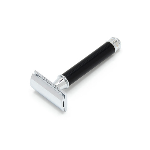 pol_pm_Percy-Nobleman-Safety-Razor-Maszynka-do-Golenia-989_2