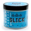 Pomada do włosów SLICK Victory Crown Barber 113g