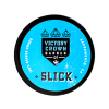 pol_pm_Victory-Crown-Barber-Slick-Pomada-do-Wlosow-113g-767_2