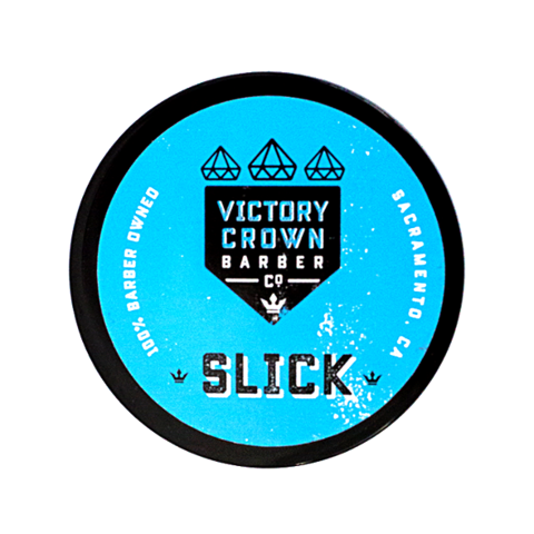 pol_pm_Victory-Crown-Barber-Slick-Pomada-do-Wlosow-113g-767_2