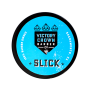 pol_pm_Victory-Crown-Barber-Slick-Pomada-do-Wlosow-113g-767_2