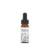 pol_pm_The-Brighton-Beard-Co-Old-Jolls-Beard-Oil-Jasmin-Lemon-10ml-Olejek-do-Brody-1076_1