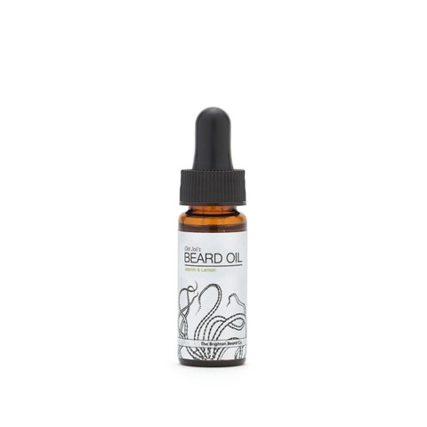 pol_pm_The-Brighton-Beard-Co-Old-Jolls-Beard-Oil-Jasmin-Lemon-10ml-Olejek-do-Brody-1076_1