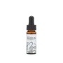 pol_pm_The-Brighton-Beard-Co-Old-Jolls-Beard-Oil-Jasmin-Lemon-10ml-Olejek-do-Brody-1076_1