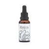 Olejek do brody OLD JOLL'S BEARD OI JASMIN & LEMON Brighton Beard Company