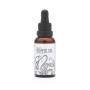 Olejek do brody OLD JOLL'S BEARD OI JASMIN & LEMON Brighton Beard Company