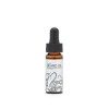 Olejek do brody OLD JOLL'S BEARD OI LIME & BASIL Brighton Beard Company
