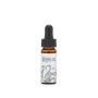 Olejek do brody OLD JOLL'S BEARD OI LIME & BASIL Brighton Beard Company