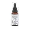 pol_pm_The-Brighton-Beard-Co-Old-Jolls-Beard-Oi-Lime-Basil-Olejek-do-Brody-30ml-1074_1