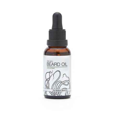 pol_pm_The-Brighton-Beard-Co-Old-Jolls-Beard-Oi-Lime-Basil-Olejek-do-Brody-30ml-1074_1
