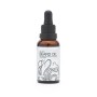pol_pm_The-Brighton-Beard-Co-Old-Jolls-Beard-Oi-Lime-Basil-Olejek-do-Brody-30ml-1074_1