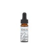 Olejek do brody OLD JOLL'S BEARD OI SANDALWOOD, ELEMI & LAVENDER Brighton Beard Company