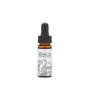 Olejek do brody OLD JOLL'S BEARD OI SANDALWOOD, ELEMI & LAVENDER Brighton Beard Company