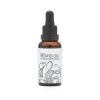 pol_pm_The-Brighton-Beard-Co-Old-Jolls-Beard-Oi-Sandalwood-Elemi-Lavender-Olejek-do-Brody-30ml-1075_1