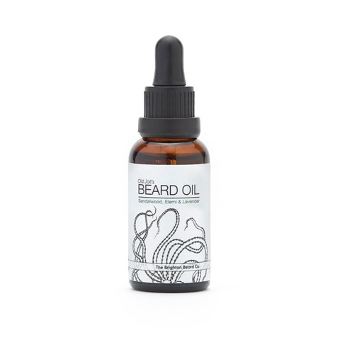 pol_pm_The-Brighton-Beard-Co-Old-Jolls-Beard-Oi-Sandalwood-Elemi-Lavender-Olejek-do-Brody-30ml-1075_1
