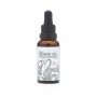 pol_pm_The-Brighton-Beard-Co-Old-Jolls-Beard-Oi-Sandalwood-Elemi-Lavender-Olejek-do-Brody-30ml-1075_1