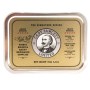 500_500_productGfx_b800af2cabd88cb633faf69ef0fd0c03