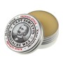 Wosk do wąsów Private Stock Captain Fawcett 15ml