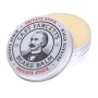 Balsam do brody Private Stock Captain Fawcett 60ml