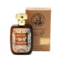 Perfumy Booze and Baccy Captain Fawcett 50ml