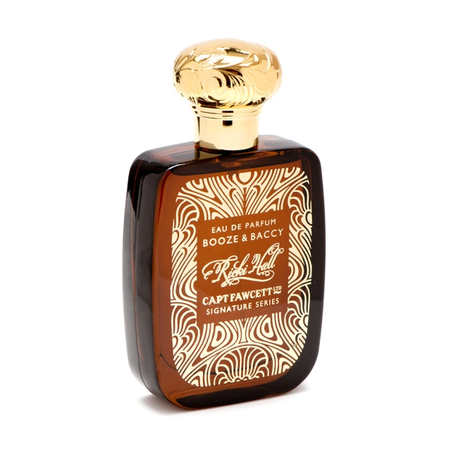 3191-captain-fawcett-booze-baccy-perfumy-2