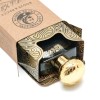 3193-captain-fawcett-booze-baccy-perfumy-3