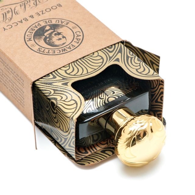 3193-captain-fawcett-booze-baccy-perfumy-3