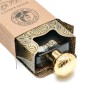 3193-captain-fawcett-booze-baccy-perfumy-3