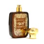 3195-captain-fawcett-booze-baccy-perfumy-4