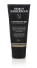 Szampon i żel pod prysznic COFFEINATED SHAMPOO & BODY WASH Percy Nobleman 200ml
