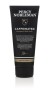 Szampon i żel pod prysznic COFFEINATED SHAMPOO & BODY WASH Percy Nobleman 200ml