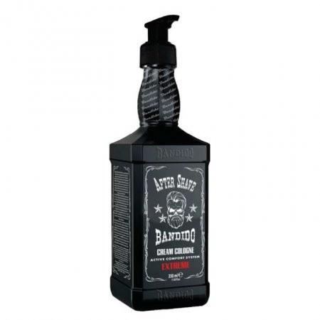 Balsam do goleniu Extreme Bandido AfterShave 350ml